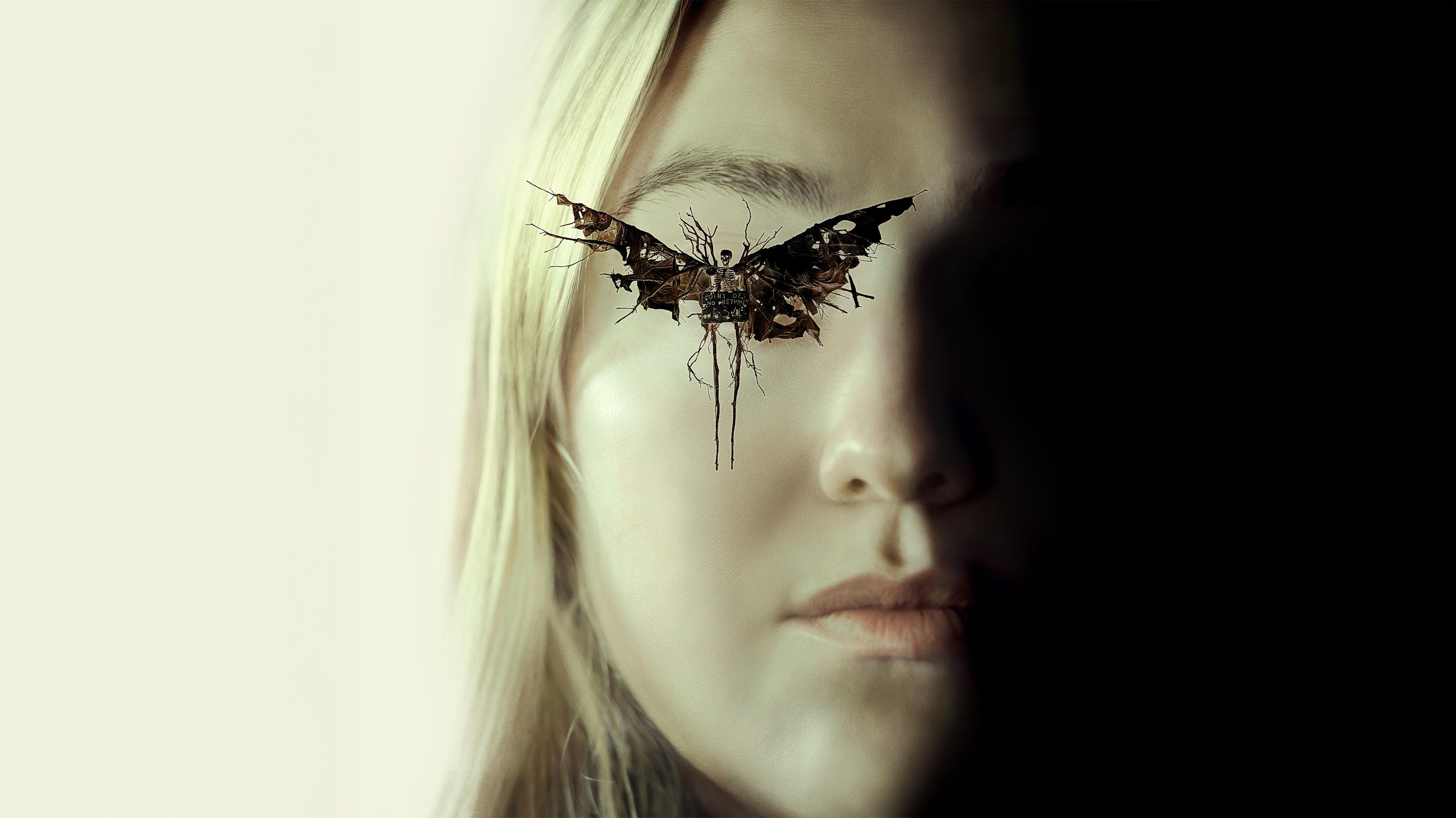 The Watchers (2024)