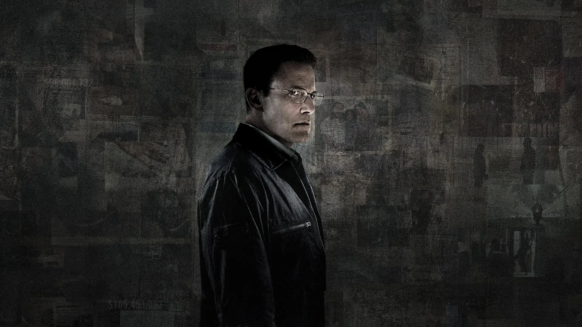 The Accountant² (2025)