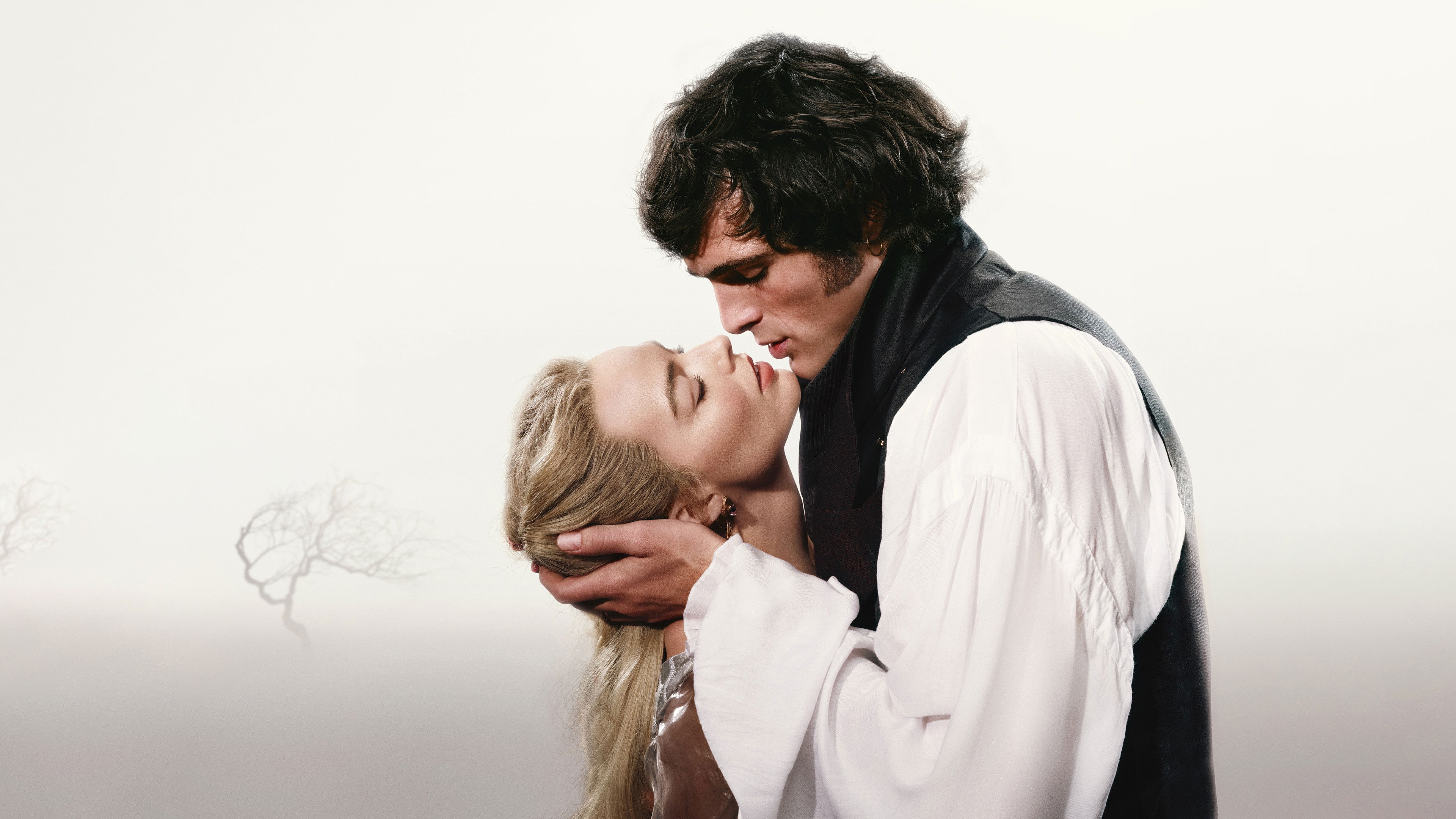 “Wuthering Heights” (2026)