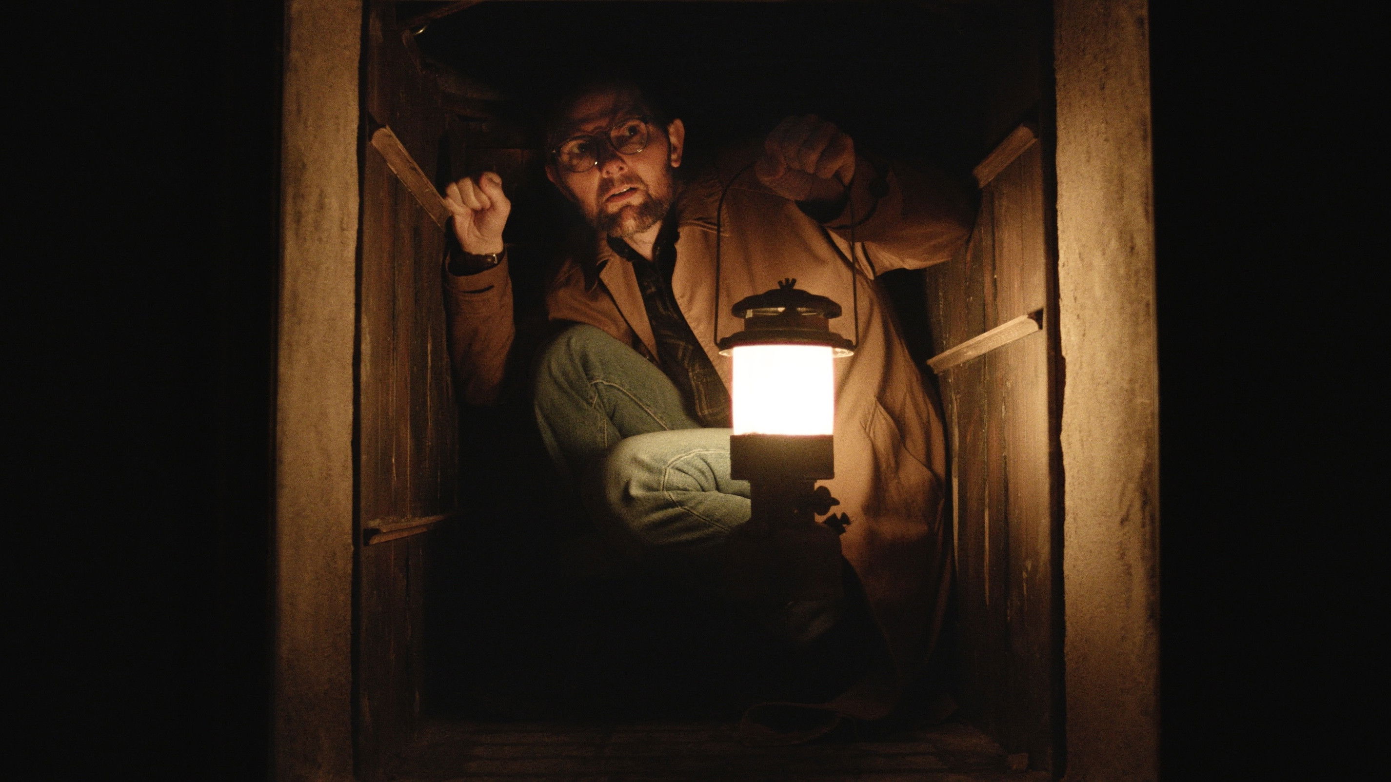 Hokum (2026)