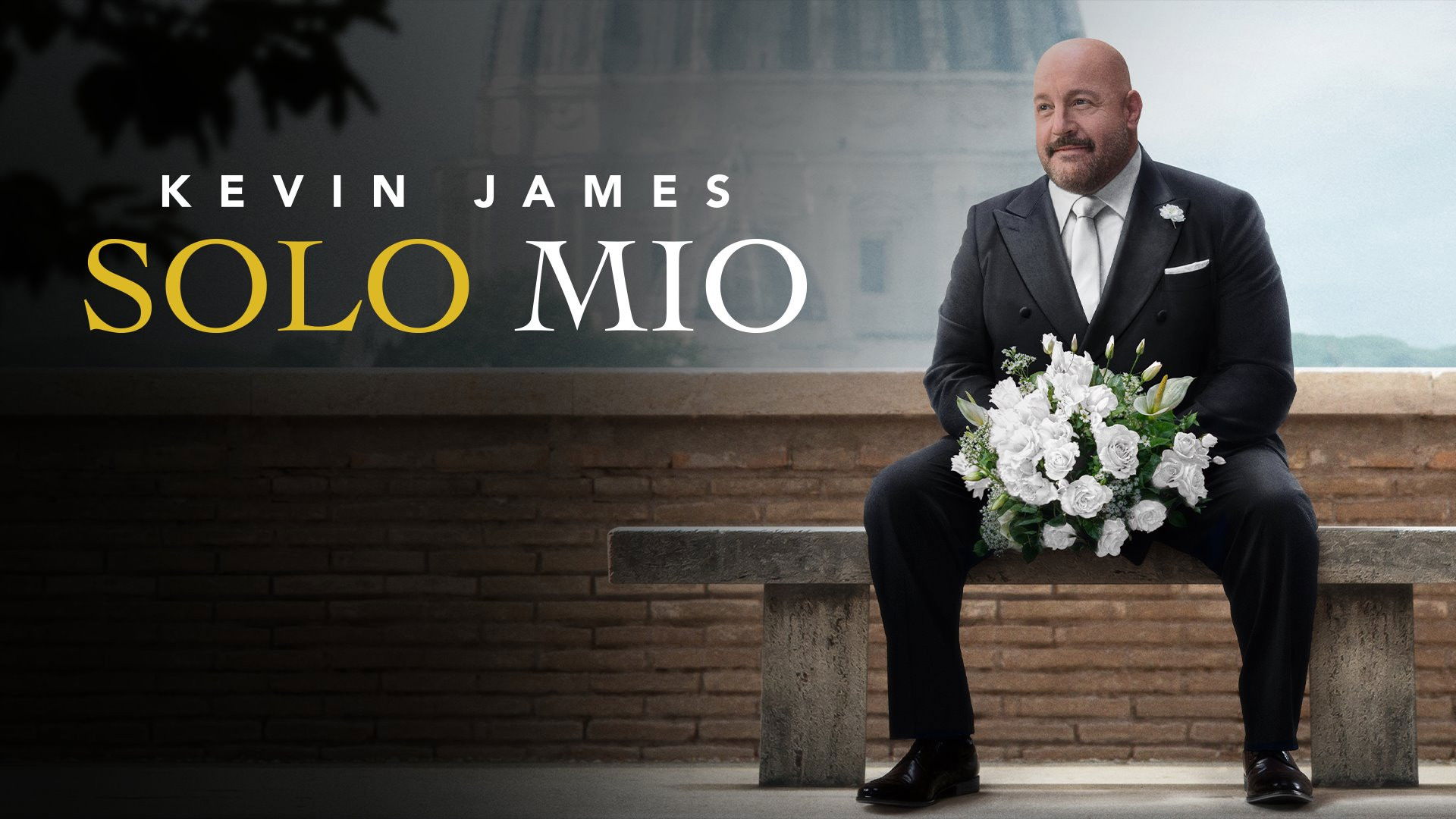 Solo Mio (2026)