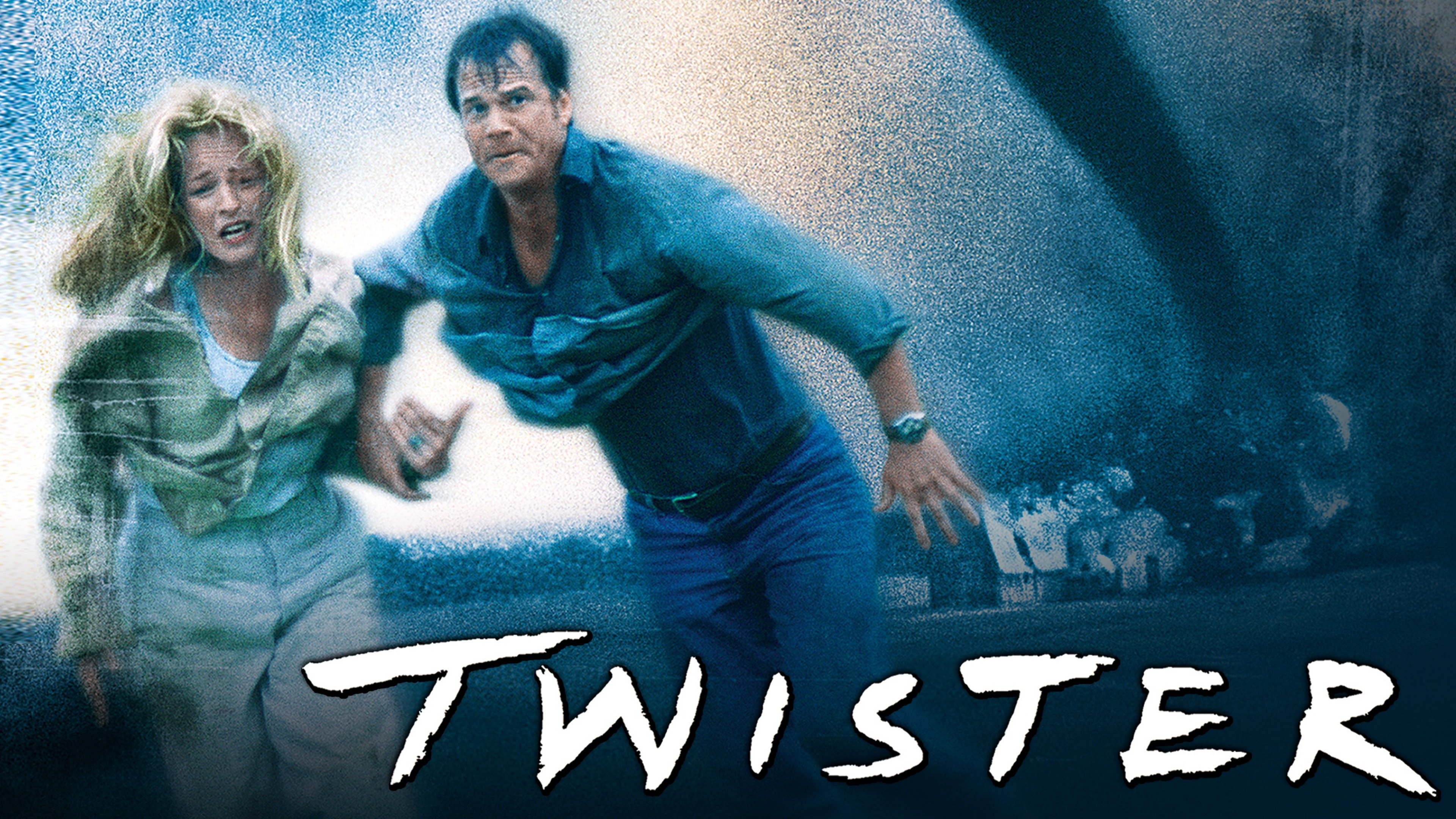 Twister (1996)