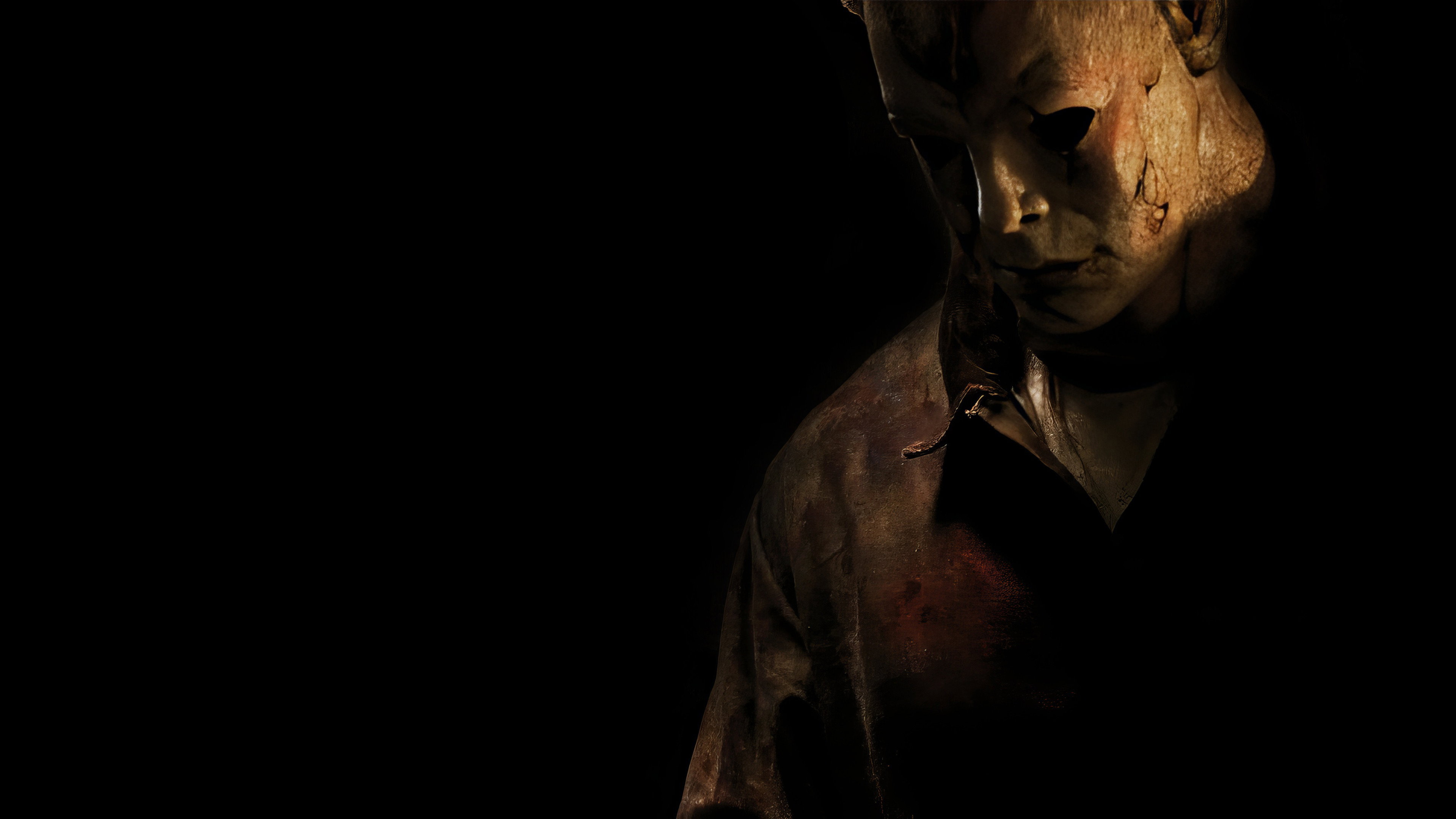 Halloween (2007)