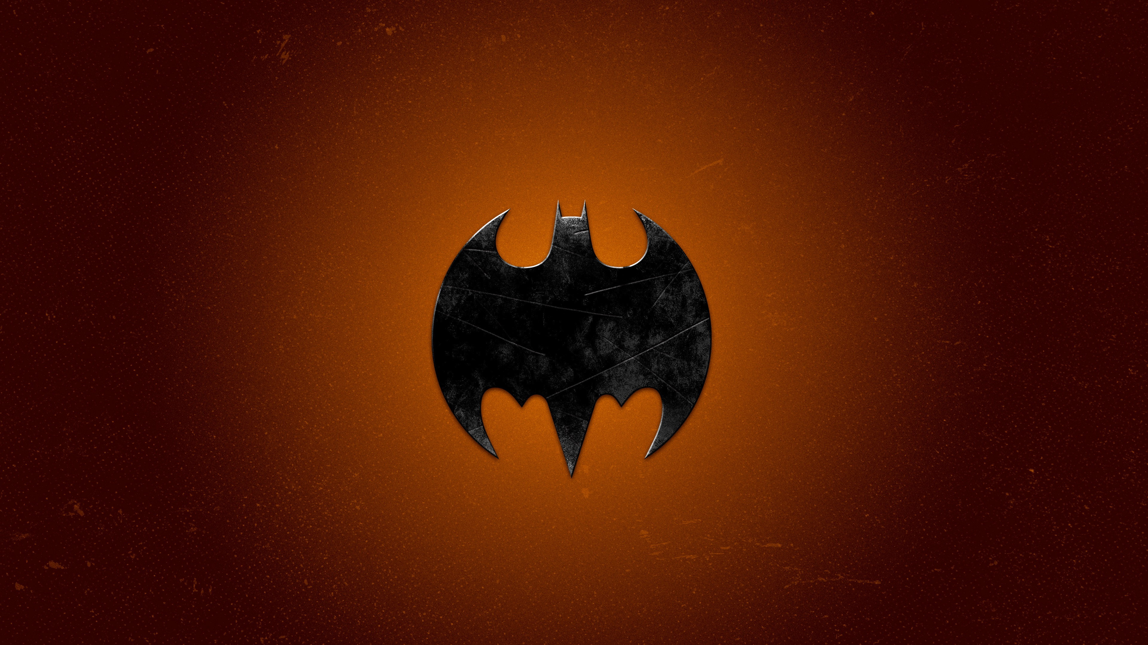 Batman: Knightfall Part 1: Knightfall (2026)